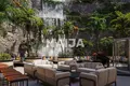 Apartamento  Kittian Village, San Cristóbal y Nieves