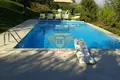 6-Zimmer-Villa 400 m² Padenghe sul Garda, Italien