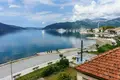 Villa  Tivat, Montenegro