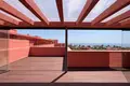 Квартира 3 спальни 154 м² Испания, Испания