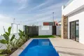 Adosado 2 habitaciones 74 m² Pilar de la Horadada, Španjolska