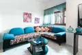 3 bedroom townthouse 120 m² Siviri, Greece
