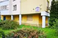 Commercial property 80 m² in Minsk, Belarus