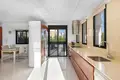 5-Schlafzimmer-Villa 296 m² Orihuela, Spanien