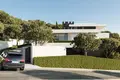 Villa 7 zimmer 1 057 m² Benahavis, Spanien