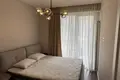 1 bedroom rent in Archi Tamarashvili
