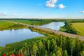 Коммерческое помещение 486 м² Драчковский сельский Совет, Беларусь