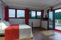 Дом 4 спальни 550 м² Klek, Хорватия