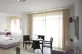 Hotel 800 m² en Municipio de Casandra, Grecia