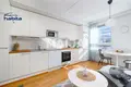 Appartement  Oulu sub region, Finlande