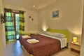 Hotel 864 m² en Roviño, Croacia