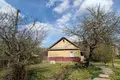 Maison 36 m² Dziarzynski sielski Saviet, Bélarus