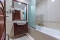 Appartement 2 chambres 164 m² Doubaï, Émirats arabes unis