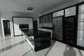 Villa 4 chambres 530 m² Calp, Espagne
