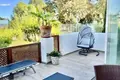 Wohnung 2 Schlafzimmer 160 m² Spanien, Spanien