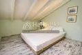 Вилла 4 комнаты 130 м² Municipality of Sithonia, Греция