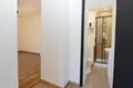 Apartamento  Smolice, Polonia