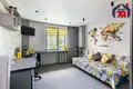 Apartamento 3 habitaciones 84 m² Minsk, Belarús