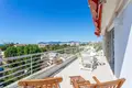 Appartement 1 chambre 72 m² Cannes, France
