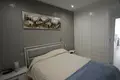 3 bedroom villa 107 m² San Pedro del Pinatar, Spain