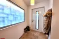 Haus 5 zimmer 1 822 m² Brunn am Gebirge, Österreich