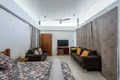 5 bedroom villa 170 m² Choeng Thale, Thailand