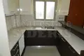 Haus 5 zimmer  Loutraki Perachora Agioi Theodoroi Municipality, Griechenland