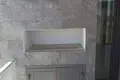 Mieszkanie 3 pokoi 148 m² Morphou, Cypr Północny