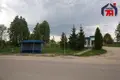 Wohnung 2 zimmer 44 m² Putcynski sielski Saviet, Belarus