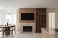 Wohnung 3 Schlafzimmer 100 m² San Pedro Alcantara, Spanien