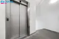 2 room apartment 28 m² Vilnius, Lithuania