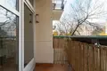 Wohnung 3 zimmer 66 m² Warschau, Polen
