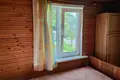 Дом 52 м² Петришковский сельский Совет, Беларусь