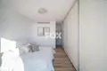 3 bedroom apartment 154 m² Chloraka, Cyprus