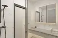 Квартира 2 комнаты 50 м² Оба, Турция