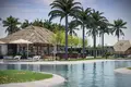 2 bedroom Villa 82 m² Spain, Spain