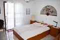 Maison 8 chambres  Thassos, Grèce
