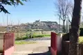 Villa 21 habitación 1 200 m² Terni, Italia