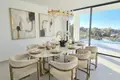 3 bedroom house 320 m² Mijas, Spain