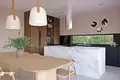 4 bedroom Villa 283 m² Rabac, Croatia