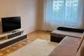 Appartement 3 chambres 79 m² Hrodna, Bélarus