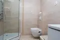 Wohnung 2 zimmer 43 m² Budva, Montenegro