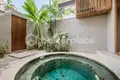 Villa 1 chambre  Canggu, Indonésie