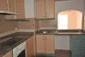 Apartamento 2 habitaciones 90 m² Miraverde, Španjolska
