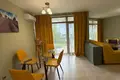 Hotel 155 m² Nessebar, Bulgarien