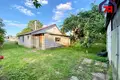Haus 83 m² Njaswisch, Belarus