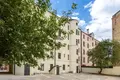 Immobilier commercial Krāsotāju 13