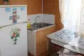 2 room apartment 53 m² Brest, Belarus