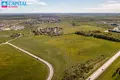 Земельные участки  Клайпеда, Литва
