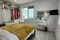 Apartamento 3 habitaciones 90 m² Sveti Vlas, Bulgaria